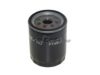 SogefiPro FT4964 Oil Filter